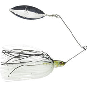 NALUCA DAIWA PROREX WILLOW SPINNER 7G PEARL AYU
