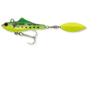 NALUCA PT AVAT CORMORAN AVAT HS FIRETIGER 10CM/20G 