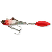NALUCA PT AVAT CORMORAN AVAT HS RED HEAD 10CM/20G  