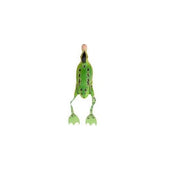 NALUCA SAVAGE 3D HOLLOW DUCKLING 10CM/40G 02