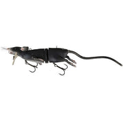 NALUCA SAVAGE GEAR 3D RAD 20CM/32GR 02