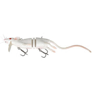 NALUCA SAVAGE GEAR 3D RAD 20CM 32GR 03