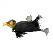 NALUCA SAVAGE GEAR 3D SUICIDE DUCK 15CM 70GR CULOARE 03