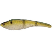 NALUCA SOFT SEBILE MAGIC SWIMER 16CM SK-SP23