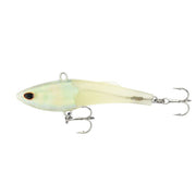 NALUCA SOFT STORM SX-SOFT VIB 7CM 18GR CULOARE SGL