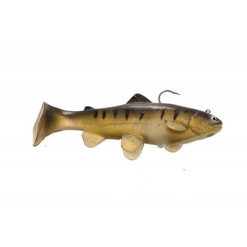 NALUCA TRAKKO CASTAIC SBT 10cm AYU