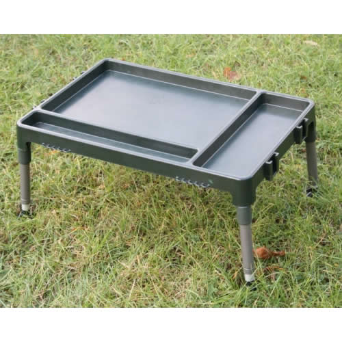 NASH BIVVY TABLE 