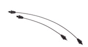 NASH LIGHT PIPE KIT 20cm  