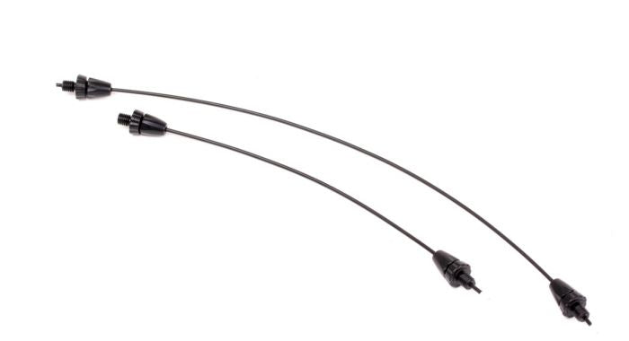 NASH LIGHT PIPE KIT 20cm  