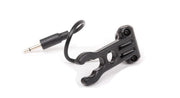 NASH OPTICS NIGHT PIPE ADAPTOR