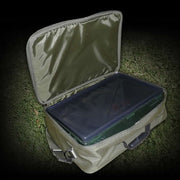 NASH RIG STATION CARRY BAG 