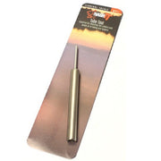 NASH TUBE TOOL