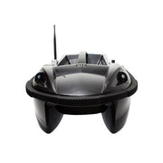 NAVOMODEL CARP EXPERT SPEEDY 1001A + BUSOLA