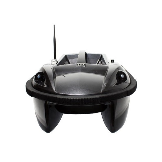 NAVOMODEL CARP EXPERT SPEEDY 1001A + BUSOLA