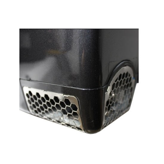 NAVOMODEL CARP EXPERT SPEEDY 1001A + BUSOLA