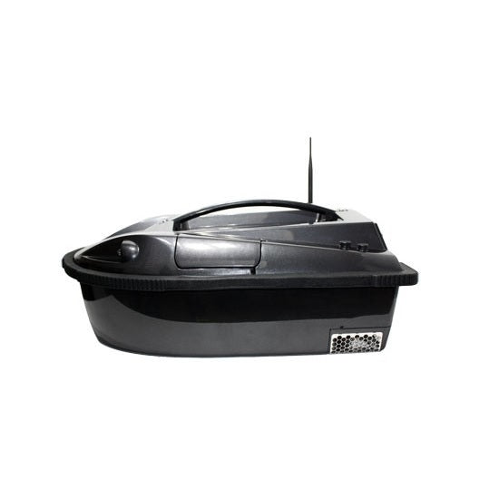 NAVOMODEL CARP EXPERT SPEEDY 1001C + SONAR