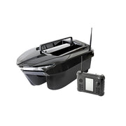 NAVOMODEL CARP EXPERT SPEEDY 1003A + BUSOLA