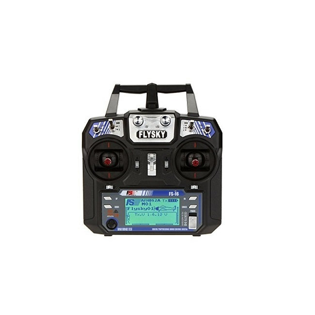 NAVOMODEL DELPHIN EON SPEED CU SONAR Toslon Tf 520 SI AUTOPILOT 