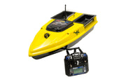 NAVOMODEL EVOLUTION 2 CUVE 