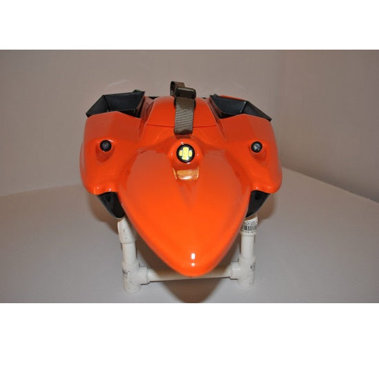 NAVOMODEL INSIDER 3 CUVE