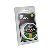 NGT BANDA PVA 20 m
