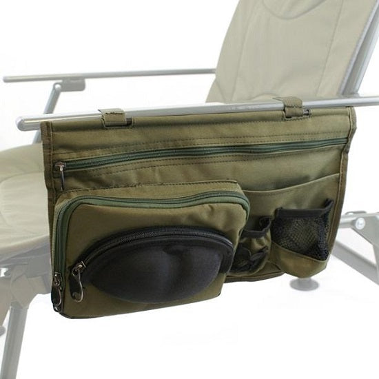 NGT BORSETA ACCESORII PAT SCAUN 29 X 14 cm