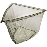 NGT CAP MINCIOG PLUS CONECTOR V DIN PLASTIC 107 X 90 cm