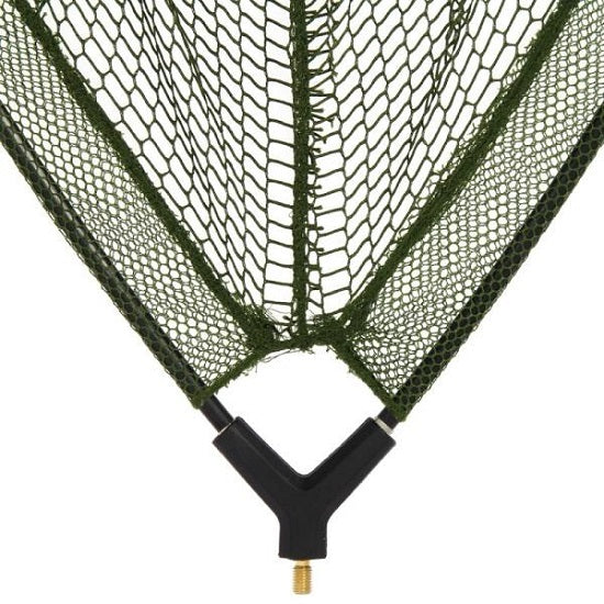 NGT CAP MINCIOG PLUS CONECTOR V DIN PLASTIC 107 X 90 cm
