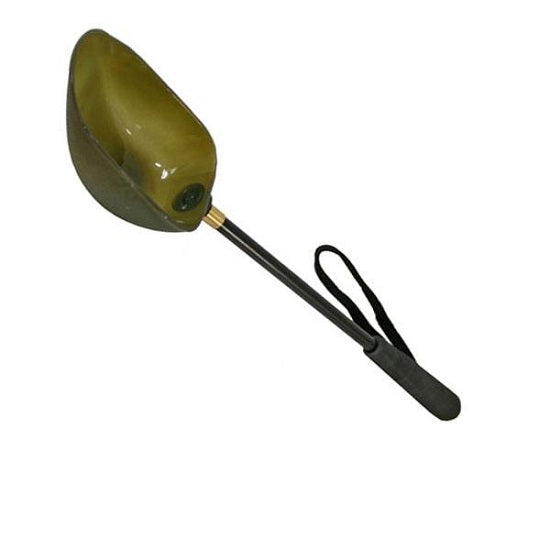 NGT PALETA PENTRU NADIRE + MANER 35 cm