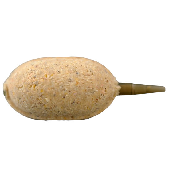 Nada 2.20 Baits Supreme, Garlic, 1kg