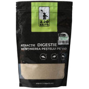 Nada 2.20 Baits Supreme, Secret, 1kg