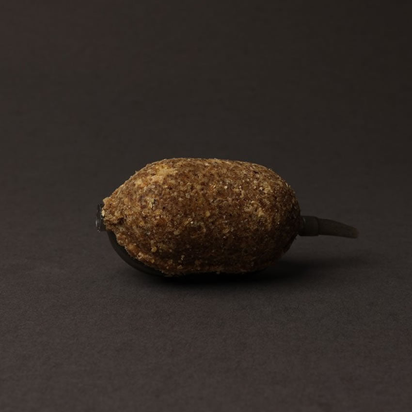 Nada 2.20 Baits Supreme, Secret, 1kg