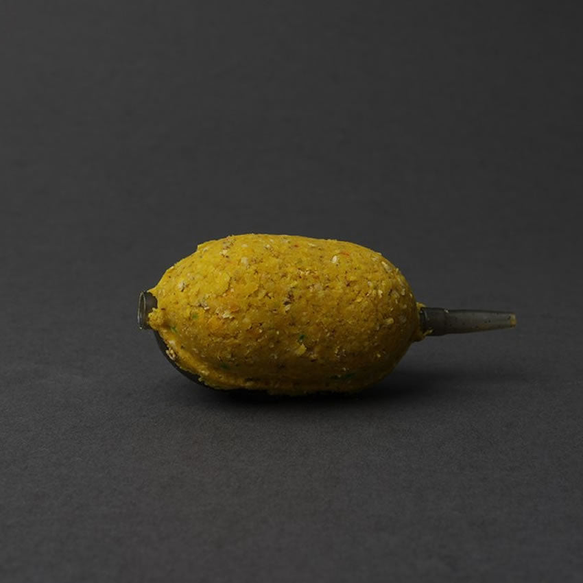 Nada 2.20 Baits Supreme, Sweet, 1kg
