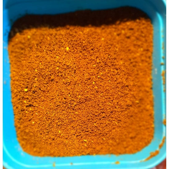 Nada 220Baits Sweet Fish1 Kg