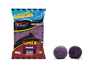 Nada Amix Senzor Pruna 1kg