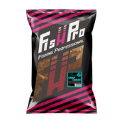 Nada Apa Rece Crap-Caras 1Kg