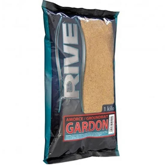 Nada Babusca RIVE Groundbait 1kg