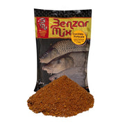 Nada Benzar Mix Ananas