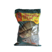 Nada Benzar Mix Betain Crap 3Kg
