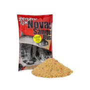 Nada Benzar Mix CloudX Groundbait