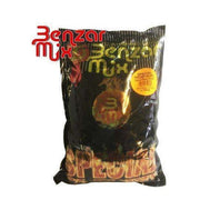 Nada Benzar Mix Special Feeder Negru