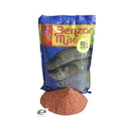 Nada Benzar Mix Special Morunas Scobar Mreana