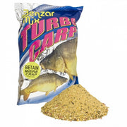 Nada Benzar Mix Turbo Champion 1 kg