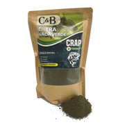  Nada C&amp;B Extra Canepa 1kg