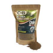  Nada C&amp;B Extra Faina de Peste 1kg