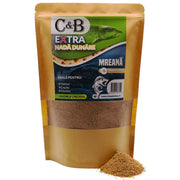  Nada C&amp;B Mreana, Parmezan, 1kg