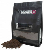 Nada CC MOORE PVA Bag Mix, Belachan, 1kg