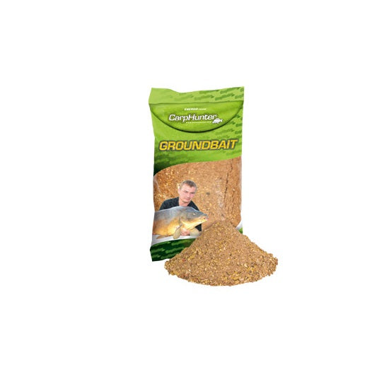 Nada Carp Hunter Miere 800gr