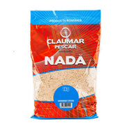 Nada Claumar Special Amur Crap 1KG