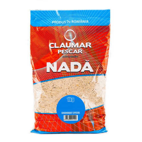 Nada Claumar Special Anason 1KG
